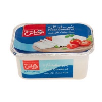  سفید تازه می ماس - 300 گرم6346d25a00b5034930